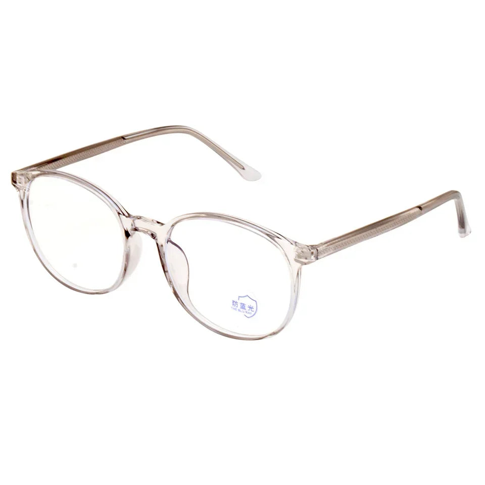 SHINU Reading glasses woman progressive multifocal eyeglasses prescription custom presbyopia reading glasses women up myopia