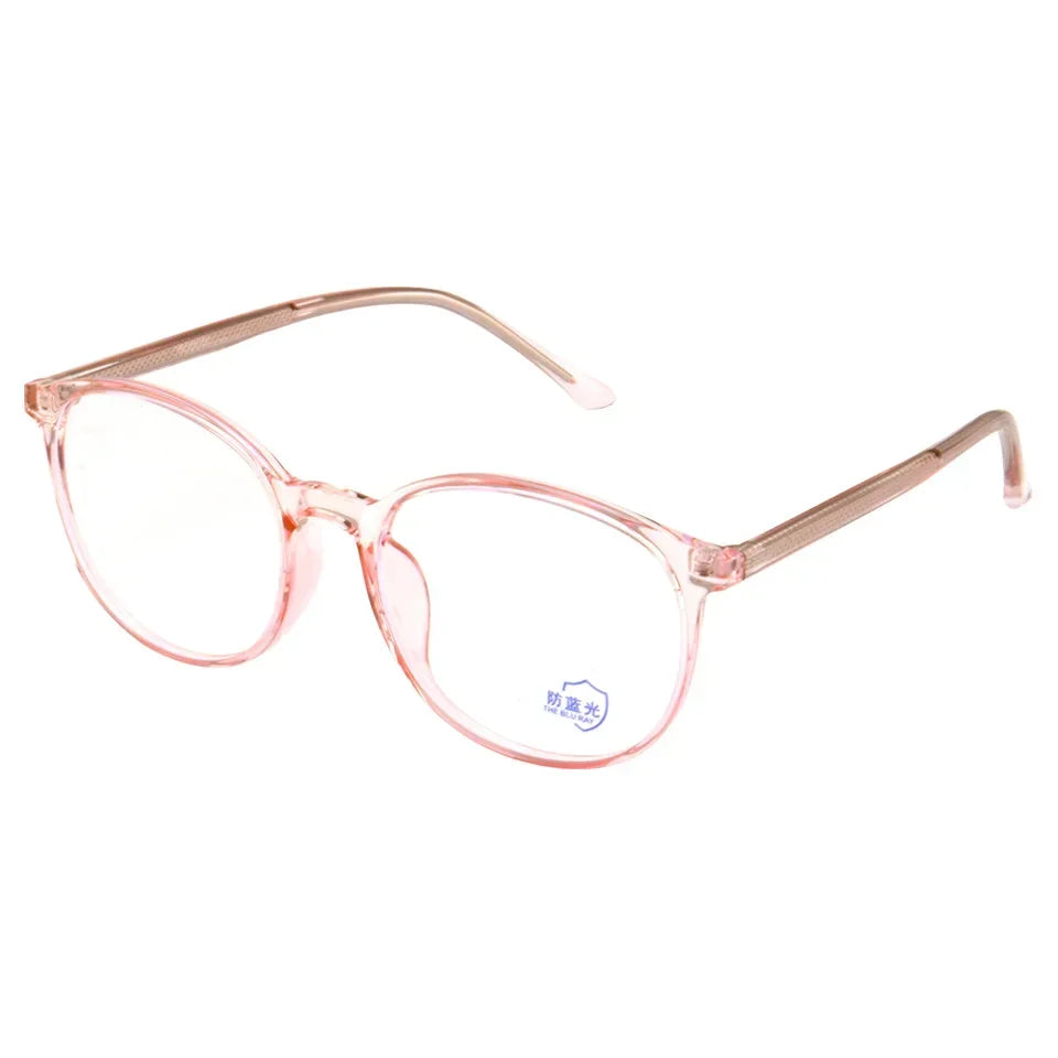SHINU Reading glasses woman progressive multifocal eyeglasses prescription custom presbyopia reading glasses women up myopia